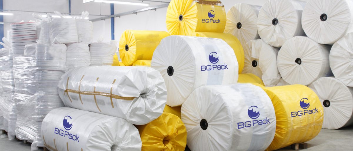 Link permanente para: Produtos