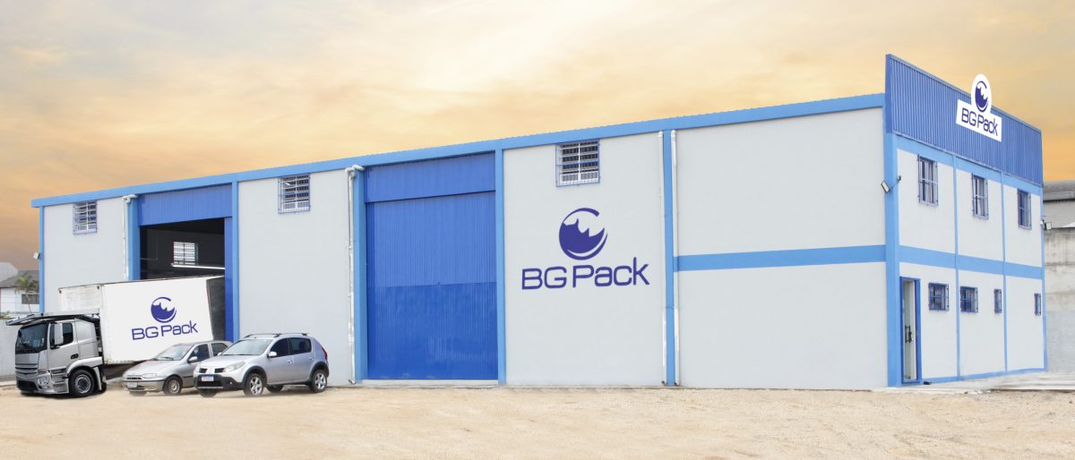 Link permanente para: Fábrica