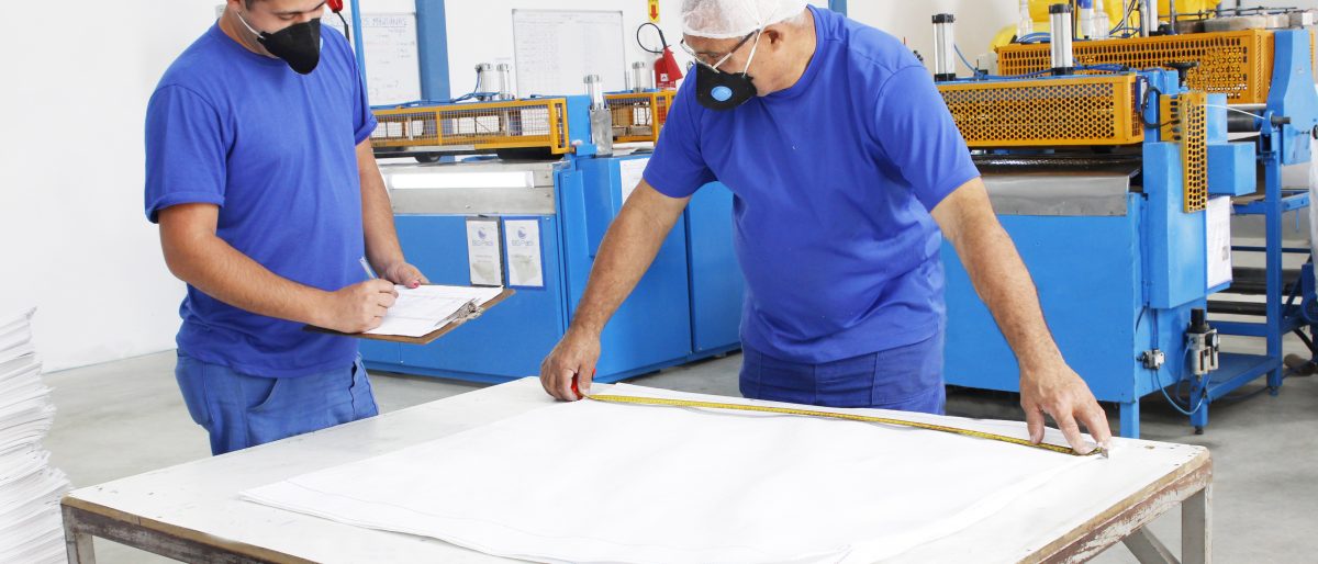 Link permanente para: Contato