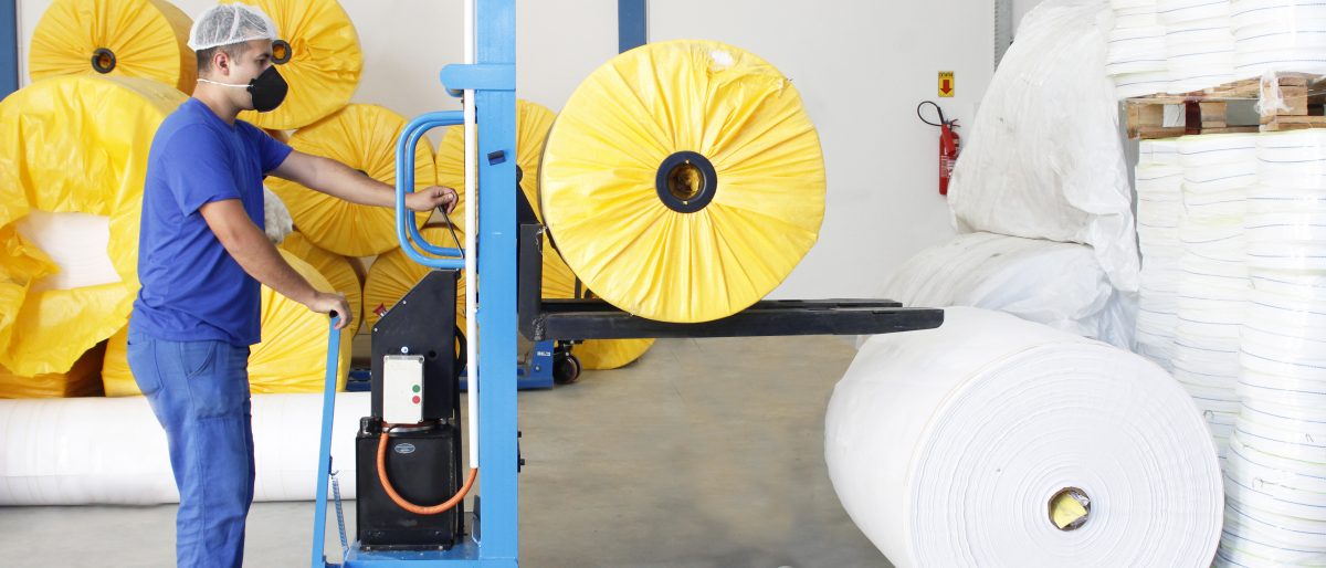 Link permanente para: Social