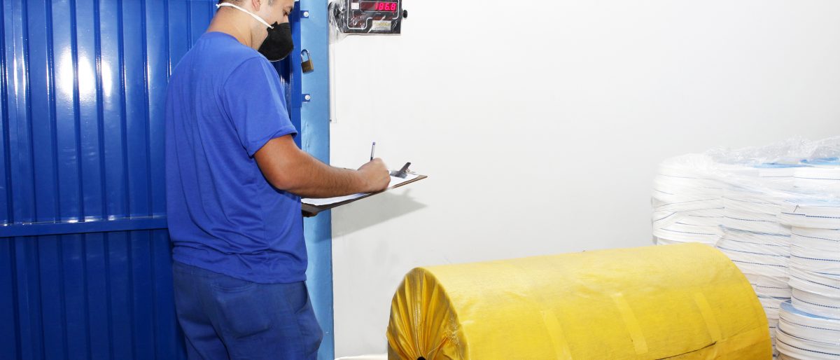 Link permanente para: Big Bags